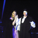 113_9334_jpg-1331254051