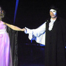 113_9336_jpg-1331254051