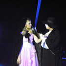 113_9339_jpg-1331254052