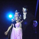 113_9343_jpg-1331254053