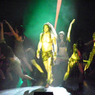 113_9351_jpg-1331254053