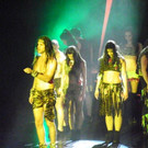 113_9352_jpg-1331254054