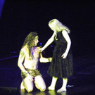 113_9360_jpg-1331254055