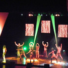 113_9362_jpg-1331254056