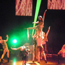 113_9364_jpg-1331254056