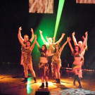 113_9366_jpg-1331254057