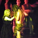 113_9369_jpg-1331254058