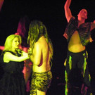 113_9370_jpg-1331254059