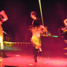 113_9376_jpg-1331254059