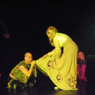 113_9378_jpg-1331254060