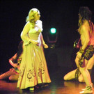 113_9379_jpg-1331254061