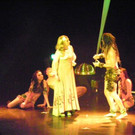 113_9382_jpg-1331254061