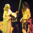 113_9387_jpg-1331254062