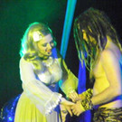 113_9390_jpg-1331254063