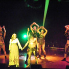 113_9397_jpg-1331254064