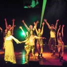 113_9402_jpg-1331254065