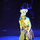 113_9407_jpg-1331254065