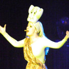 113_9410_jpg-1331254066