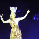 113_9414_jpg-1331254067