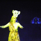 113_9415_jpg-1331254067