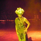 113_9417_jpg-1331254068