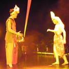 113_9421_jpg-1331254069