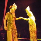 113_9424_jpg-1331254070