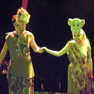 113_9426_jpg-1331254070