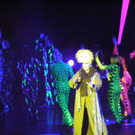 113_9439_jpg-1331254071