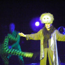 113_9443_jpg-1331254072