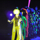 113_9446_jpg-1331254073