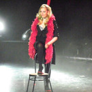 113_9454_jpg-1331254073