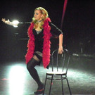 113_9456_jpg-1331254074