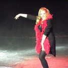 113_9473_jpg-1331254075