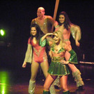 113_9493_jpg-1331254076