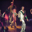 113_9505_jpg-1331254076