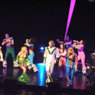 113_9517_jpg-1331254078