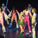 113_9538_jpg-1331254079