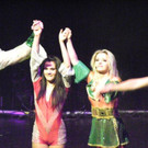 113_9560_jpg-1331254080