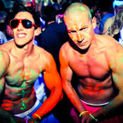 Neon