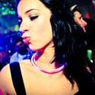 96aeb9877d50064db2f9c5a573678bb6.jpg