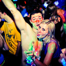 d56b8caa790fab48342608d4e23585ef.jpg