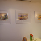 DSCN0950_JPG-1331277317