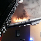 normal_080110brandainringwhaktivnews_02.jpg