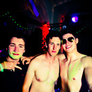 Neon