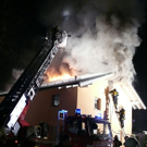 normal_080110brandainringwhaktivnews_03.jpg