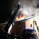 normal_080110brandainringwhaktivnews_06.jpg