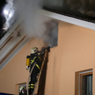 normal_080110brandainringwhaktivnews_11.jpg