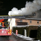normal_080110brandainringwhaktivnews_15.jpg