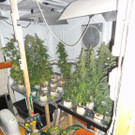 09_03_2012 PI Krems 2.JPG